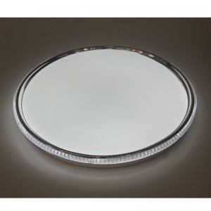 CX320- felhő fényereje