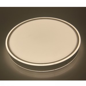 CX331 mennyezeti lámpa