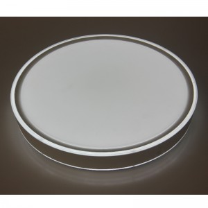 CX331 mennyezeti lámpa