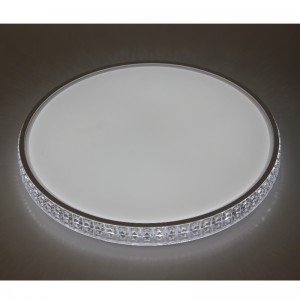 CX345 mennyezeti lámpa