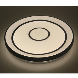 CX350 mennyezeti lámpa