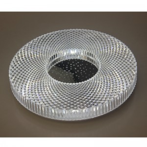 CX365 mennyezeti lámpa