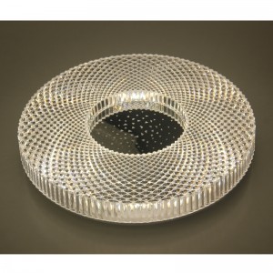 CX365 mennyezeti lámpa