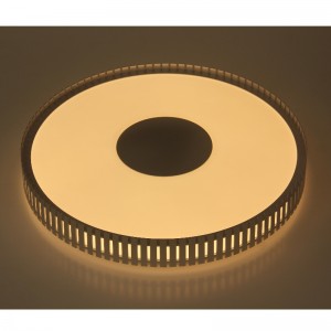 CX367- magassági fény