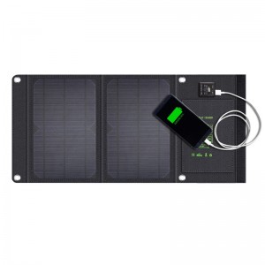 12W Napredőző zsák