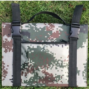 40W Napredőző zsák