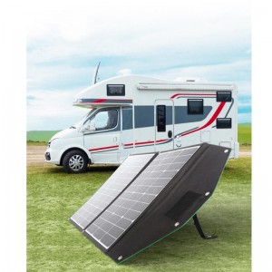 80W Napredőző zsák