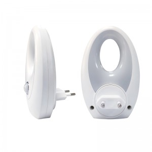 Szenzor éjjeli fény M002Y