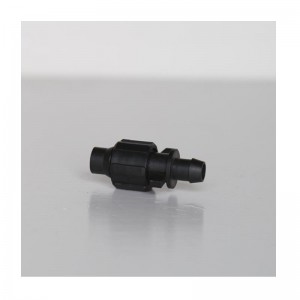 20 Egy lezáró bypass