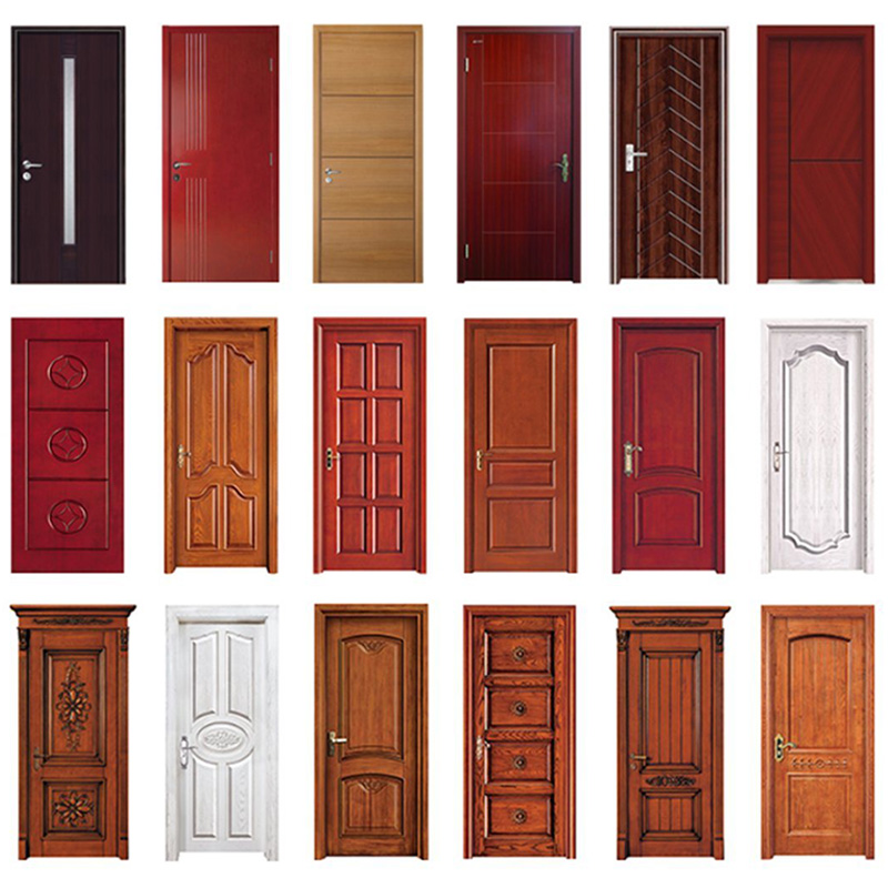 Hong Kong sürgette a pandémiás intézkedéseket