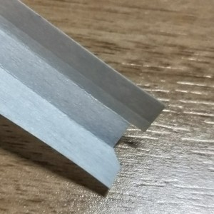 Guangdong gyártók Nagykereskedelmi tápegység Papír Fehér DMD szigetelőpapír hőálló szigetelő papírképző feldolgozás