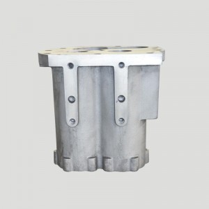 A helyzetjelző ülés