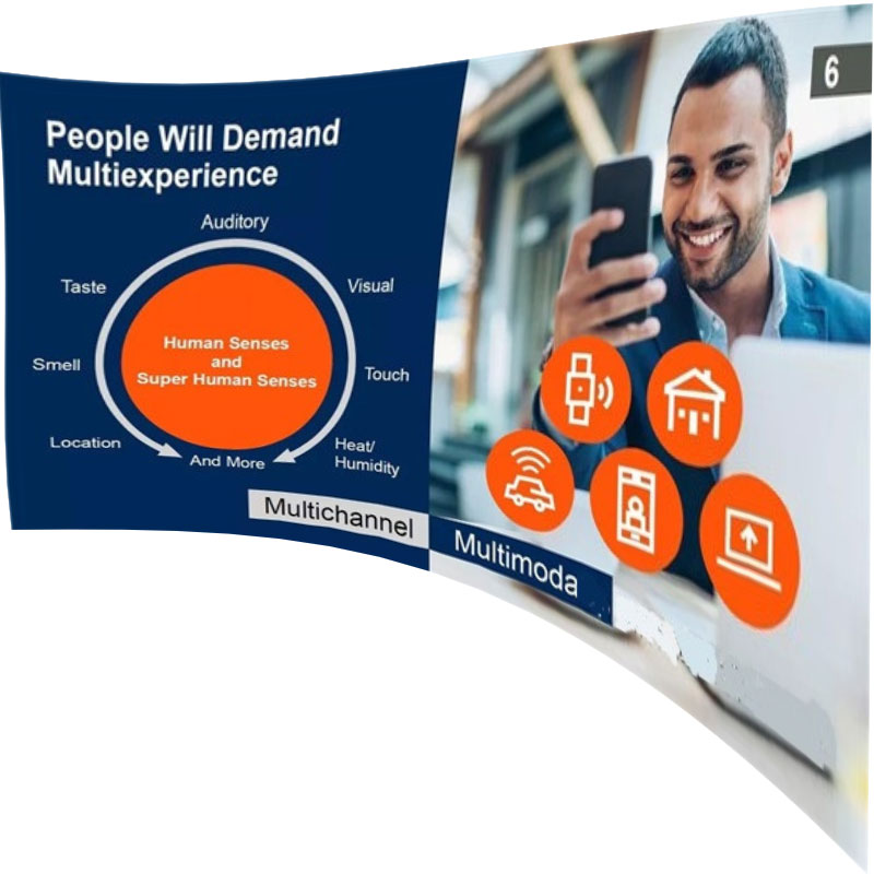 A penészipar klasztere Közép-Kínában 1.5 milliárd yuant fektet be?