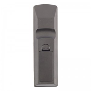 Kína univerzális infravörös lg távirányító műholdas tv-vevő android set top box-hoz