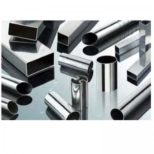 Hongbo HB-275 Automatikus csővágás Hidraulikus adagolás átmérője 2-50mm