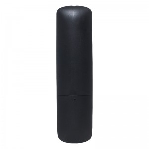 Kiváló minőségű super max Többfunkciós IR-RF 2.4g bluetooth vezeték nélküli hangvezérlő távirányító