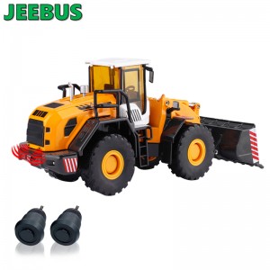 Mérnöki gépek Járművek Radar parkolóérzékelők észlelését figyelő rendszer Tolató kamera 2 ultrahangos érzékelővel digitális kijelzővel