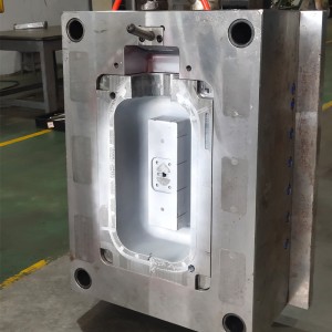 Professzionális design gyártás mindenféle műanyag forgalmi doboz raklap műanyag fröccsöntő üzletág számára