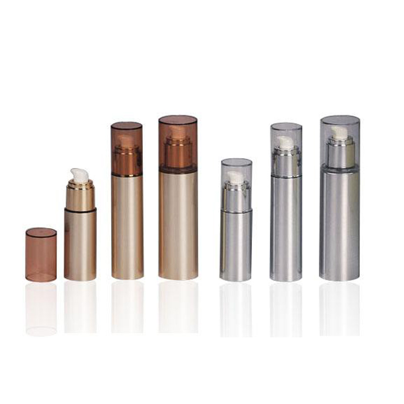 Melyek a műanyag fröccsöntőformák költsége