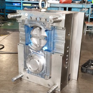 Kiváló minőségű fröccsöntő műanyagok gyanta fröccsöntött formák fröccsöntő műanyagok gyártása