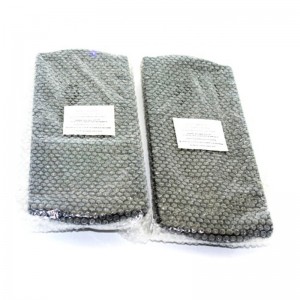 Autós akkumulátoros napelemes töltő Kültéri amorf szilícium napelem