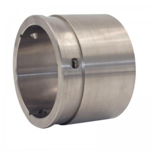 Stellite®12 precíziós öntés, szilícium-dioxid-szol gyártási folyamata (Stellite®12, Alloy 12, UNS R3012)