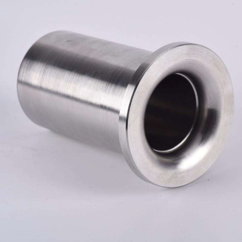 Párhuzamos ötvözeti öntvény