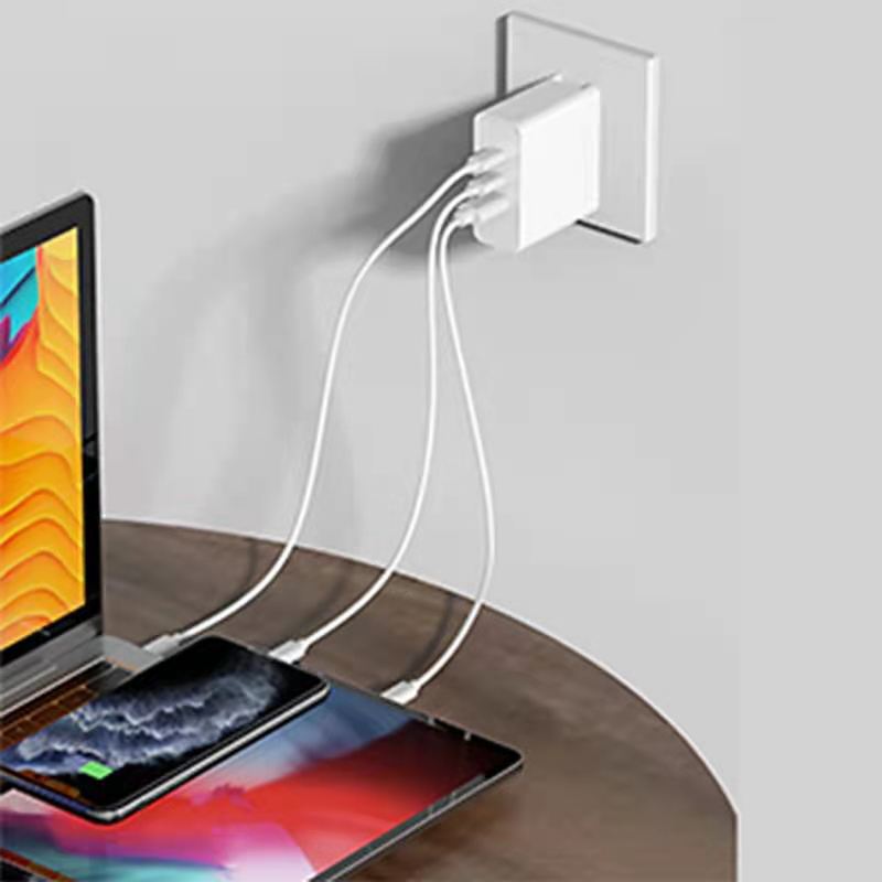 Hogyan válasszunk egy töltőt az okostelefonra vagy más eszközökre?