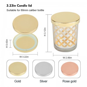 A Jaguar veszélyeztetett állat