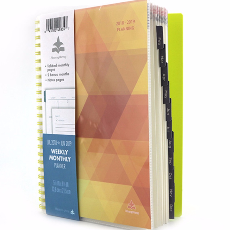 papírfedéltervező