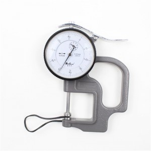 Spot nagykereskedelmi átmérő 43mm fekete nagy rugalmasságú, nagy rugalmasságú biztonsági és környezetvédelmi mezőgazdasági természetes gumiszalag