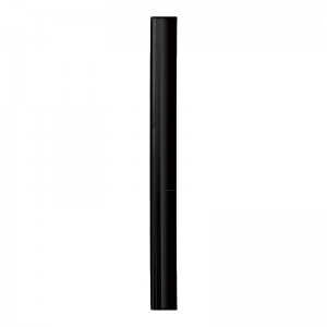 Az IR TV távoli, új cserélő Univerzális IR távirányító Műholdas TV távirányító az Android dobozhoz