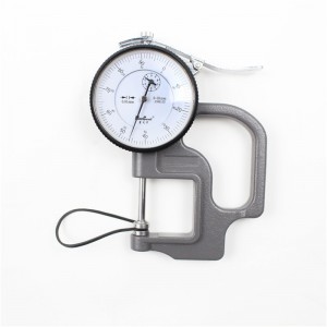 Gyári közvetlen értékesítés nagy rugalmasságú, jó ellenálló képességű fekete gumiszalag, 38 mm átmérőjű növényi pántos gumigyűrű