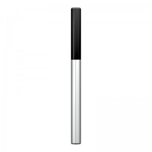 A legjobb értékelésű, kiváló minőségű alumínium megjelenésű OEM IR \\/ RF univerzális távirányító LG TV-hez \\/ set top boxhoz