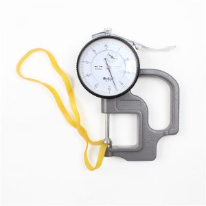 Gyári közvetlen értékesítés kiváló minőségű nagy méretű ipari gumiszalagok jó rugalmasság erős szívósság jó alakíthatóságú gumigyűrű