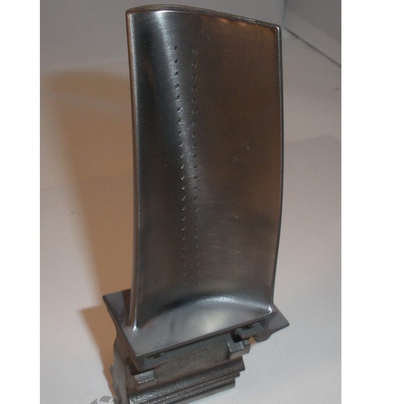 Befektetési öntés