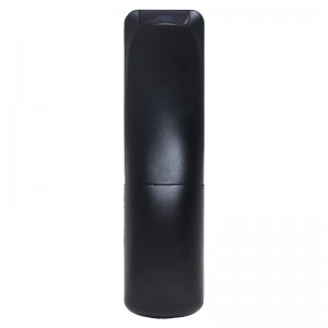 14 billentyű Legolcsóbb univerzális hang távirányító infravörös vezérlés Smart Home Internet Controller set top box \\/ lg TV-hez