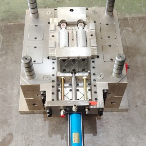 Kína gyártói precíziós műanyag alkatrészek műanyag fröccsöntés prototípus-készítésével kapcsolatos szolgáltatások