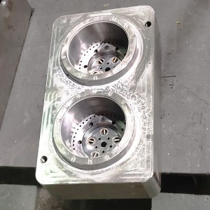 Kiváló minőségű OEM gyártó biztosítja a kínai injekciós penész műanyag szerszámokat