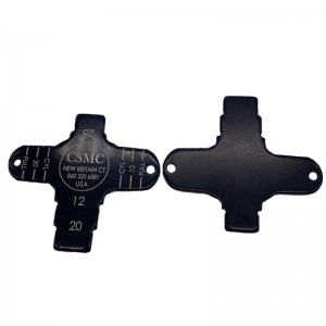 rádium faragás rozsdamentes acél alumínium gyártás lyukasztás hajlító lézervágás hegesztő lemez lemezbélyegző alkatrészek