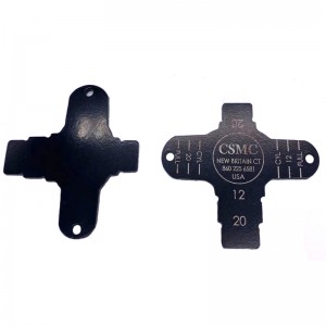 rádium faragás rozsdamentes acél alumínium gyártás lyukasztás hajlító lézervágás hegesztő lemez lemezbélyegző alkatrészek