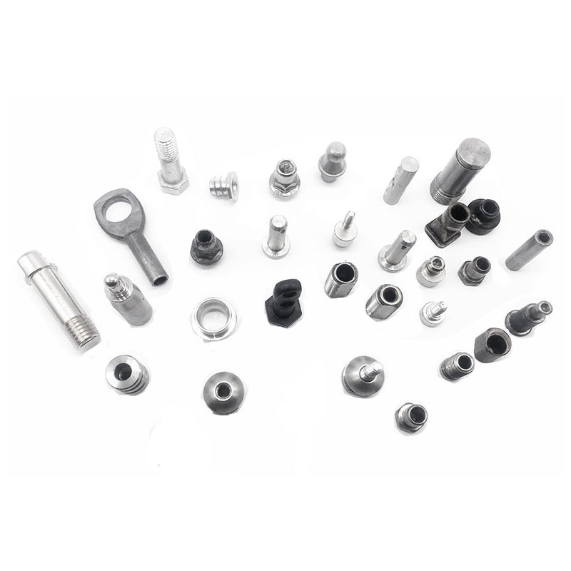 Hidegen tartó vámtarifa előnyei