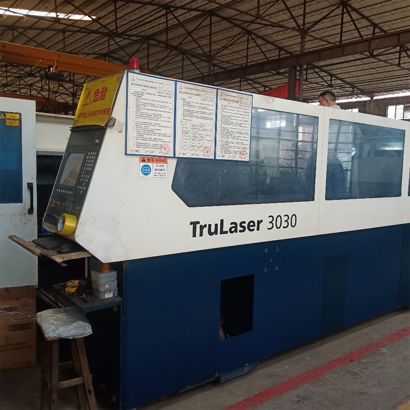 Amerikai média: Kína ismét az Egyesült Államok legnagyobb kereskedelmi partnere lesz