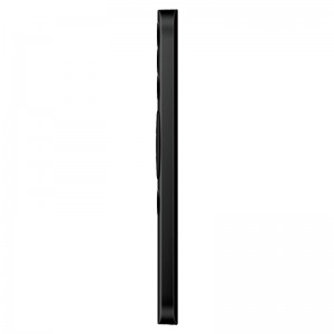 Forró értékesítésű gyári kiváló minőségű 12 kulcsos IR \\/ RF távirányító LED \\/ LCD TV-hez \\/ set top boxhoz