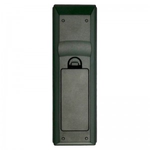 2020 Forró eladás Smart home ir távirányító gyári OEM távirányító minden márkához TV \\/ set top box \\/ műholdas TV