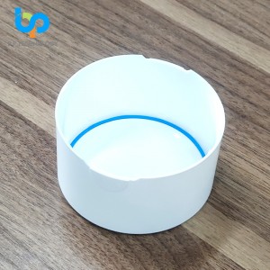 Tartozékok Fröccsöntőgép gyártása Egyéb műanyag orvosi műanyag kiegészítők