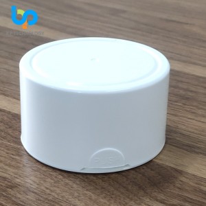 Tartozékok Fröccsöntőgép gyártása Egyéb műanyag orvosi műanyag kiegészítők