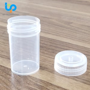 OEM professzionális testreszabási orvosi hőmérő termékek műanyag fröccsöntés