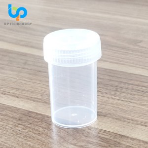 OEM professzionális testreszabási orvosi hőmérő termékek műanyag fröccsöntés