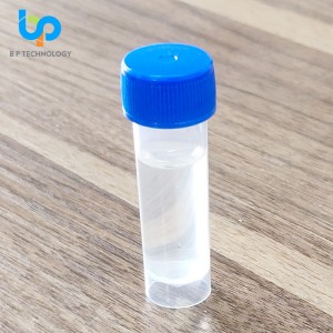 Egyéni orvosi ultrahangos műszerek szükségesek PP ABS műanyag kiegészítők fröccsöntés Kínában